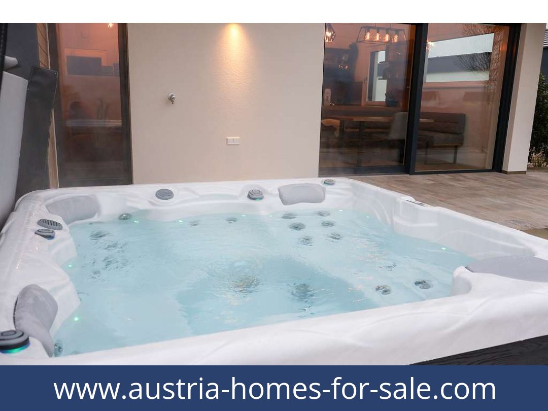 austria-homes-for-sale-bad loipersdorf-8282-20251214034719-0054401017.jpg